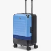 21″ Colorblock Hardcase Spinner-bagasje