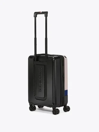 21″ Colorblock hardcase spinner-bagasje 21″ Colorblock hardcase spinner-bagasje