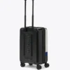 21″ Colorblock hardcase spinner-bagasje