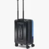 21″ Colorblock Hardcase Spinner-bagasje