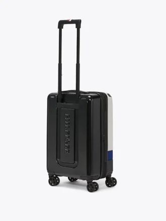 21″ Colorblock hardcase spinner-bagasje 21″ Colorblock hardcase spinner-bagasje