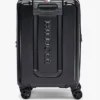 21″ Colorblock Hardcase Spinner-bagasje