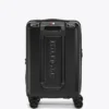 21″ Colorblock hardcase spinner-bagasje