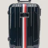 21″ hardcase spinner-koffert