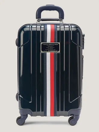 21″ hardcase spinner-koffert 21″ hardcase spinner-koffert