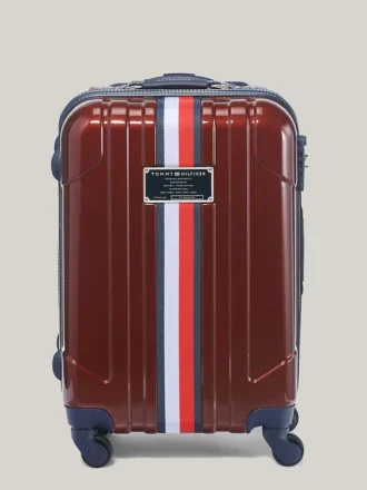 21″ hardcase spinner-koffert 21″ hardcase spinner-koffert