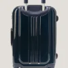21″ hardcase spinner-koffert
