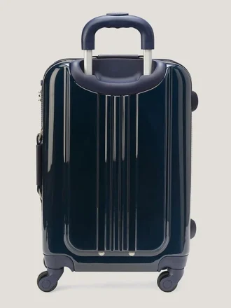 21″ hardcase spinner-koffert 21″ hardcase spinner-koffert