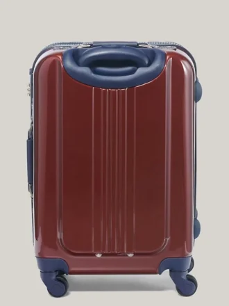 21″ hardcase spinner-koffert 21″ hardcase spinner-koffert