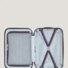 21″ hardcase spinner-koffert