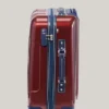 21″ hardcase spinner-koffert