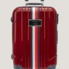 21″ hardcase-spinnerbag