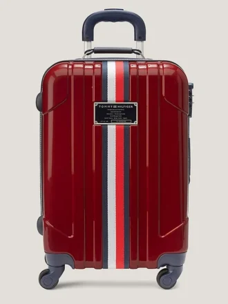 21″ hardcase-spinnerbag 21″ hardcase-spinnerbag