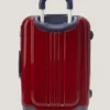 21″ hardcase-spinnerbag