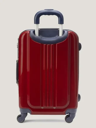 21″ hardcase-spinnerbag 21″ hardcase-spinnerbag