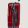 21″ hardcase-spinnerbag