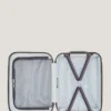 21″ hardcase-spinnerbag