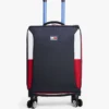 21″ myk koffert