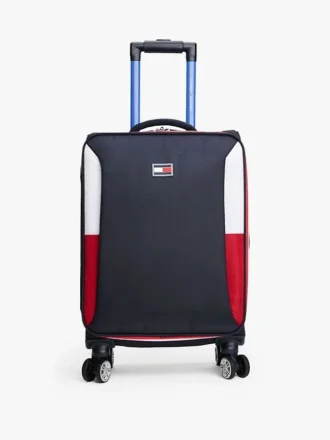 21″ myk koffert