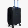 21″ myk koffert