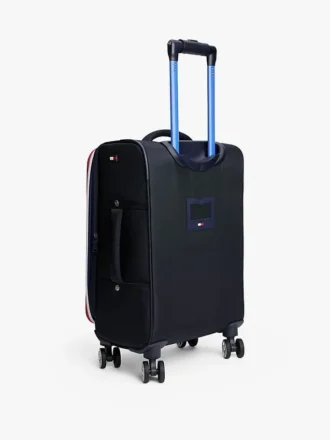 21″ myk koffert
