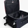 21″ myk koffert