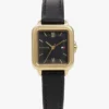 24 mm dressur med lærrem