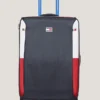 25″ rullkoffert