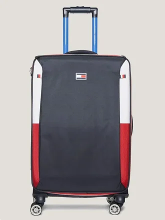 25″ rullkoffert 25″ rullkoffert