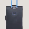 25″ rullkoffert