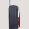 25″ rullkoffert