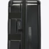 28″ Colorblock hardcase spinner-bagasje