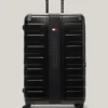 28″ hardcase spinner-bagasje