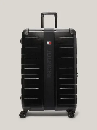 28″ hardcase spinner-bagasje 28″ hardcase spinner-bagasje