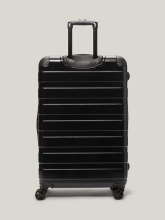28″ hardcase spinner-bagasje 28″ hardcase spinner-bagasje