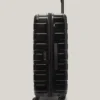 28″ hardcase spinner-bagasje