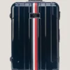 28″ hardcase-spinnerbag