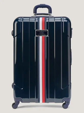 28″ hardcase-spinnerbag