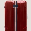 28″ hardcase-spinnerbag
