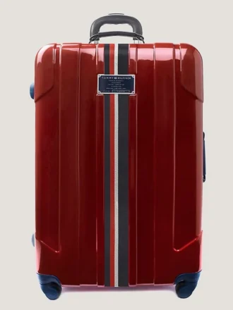 28″ hardcase-spinnerbag