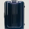 28″ hardcase-spinnerbag