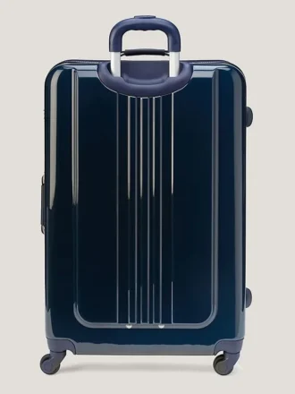 28″ hardcase-spinnerbag