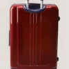 28″ hardcase-spinnerbag