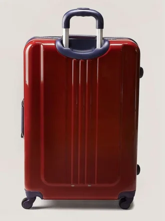 28″ hardcase-spinnerbag