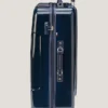 28″ hardcase-spinnerbag