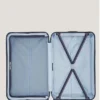 28″ hardcase-spinnerbag