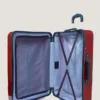 28″ hardcase-spinnerbag