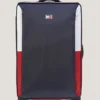 28″ myk koffert