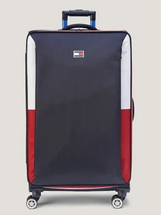 28″ myk koffert
