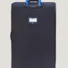 28″ myk koffert